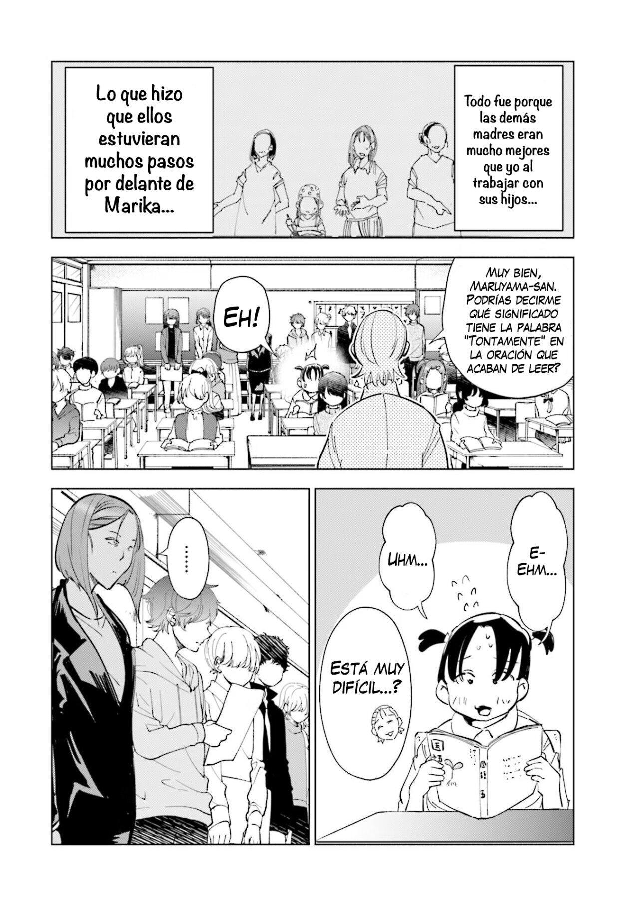 Capitulo 67 page 6