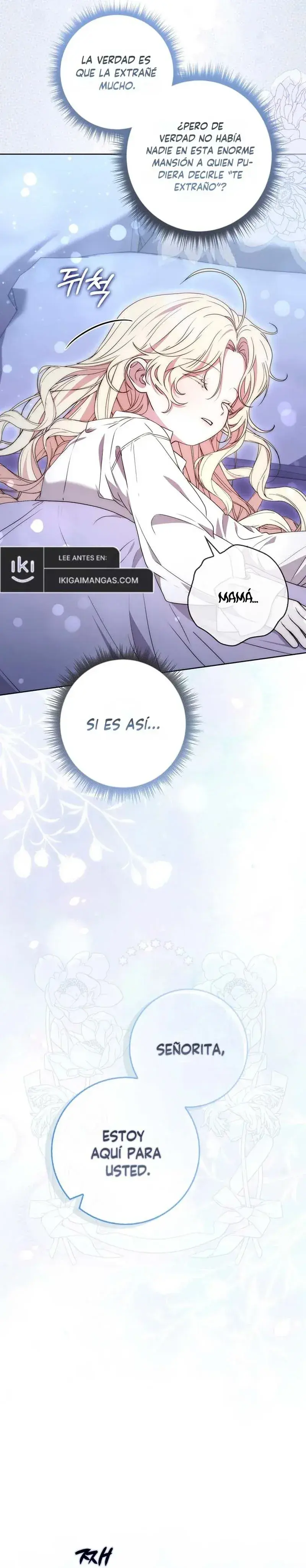 Capitulo 6 page 26