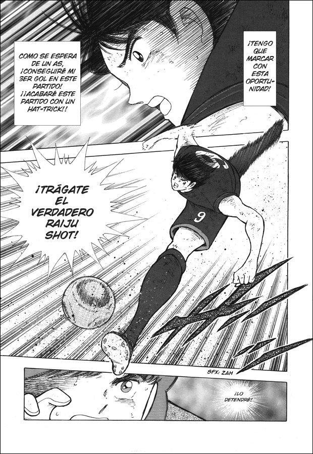 Capitulo 112 page 4