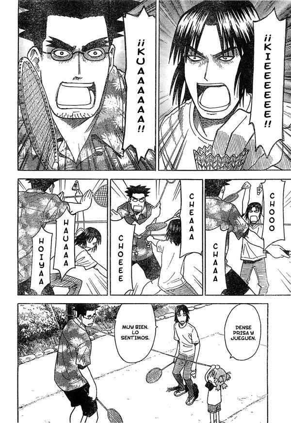Capitulo 22 page 16