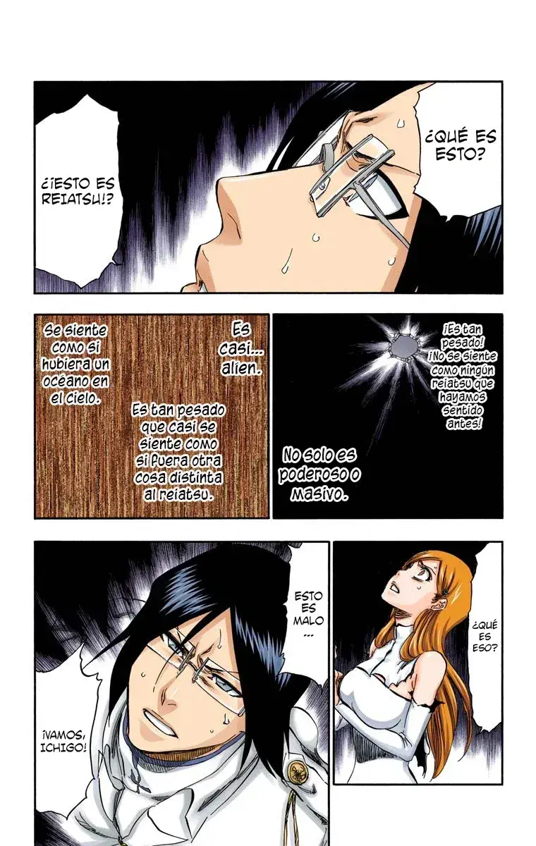 Capitulo 348 page 6