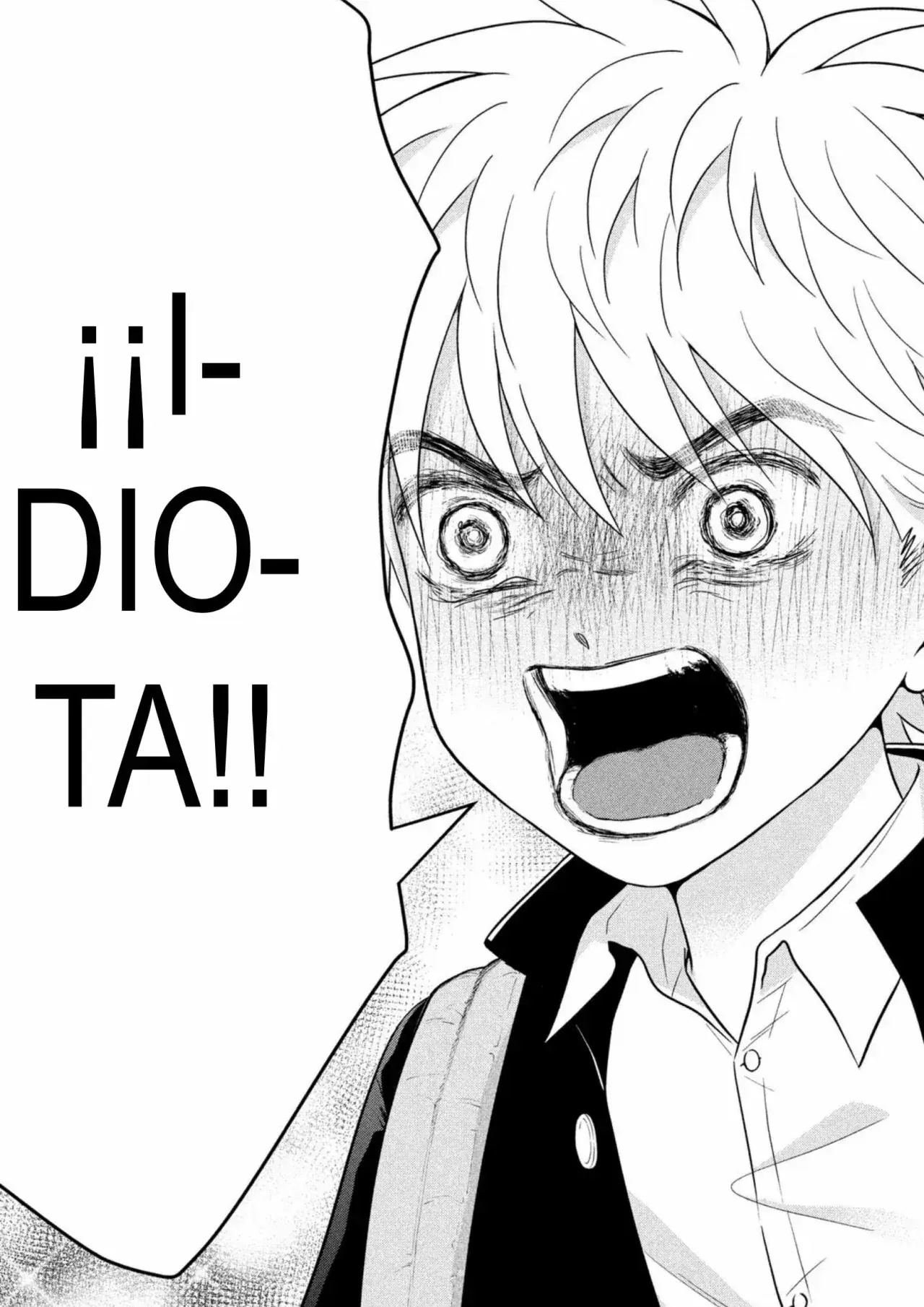 Capitulo 69 page 16