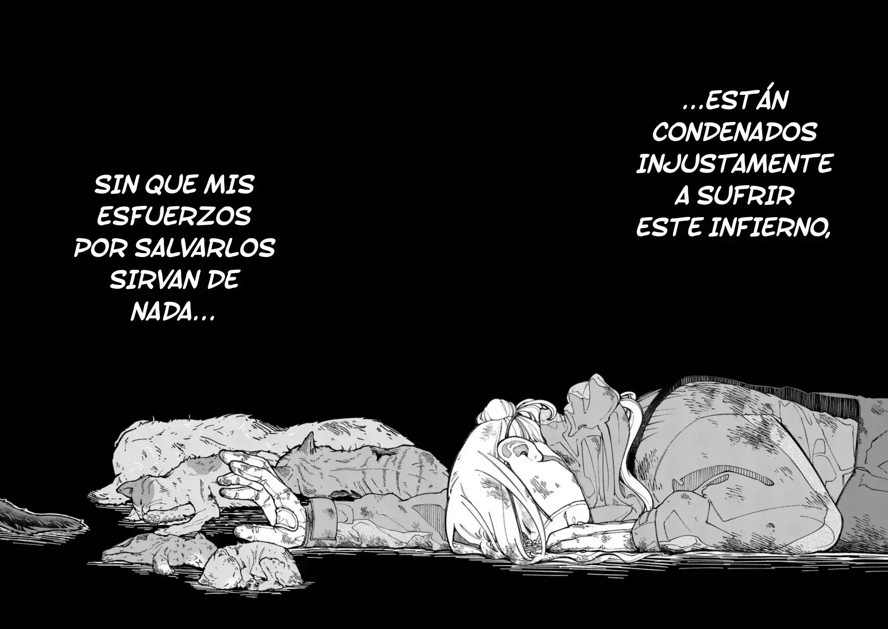 Capitulo 55 page 17