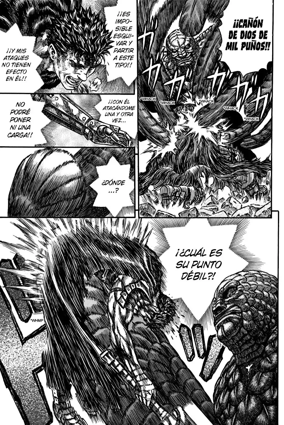 Capitulo 169 page 5