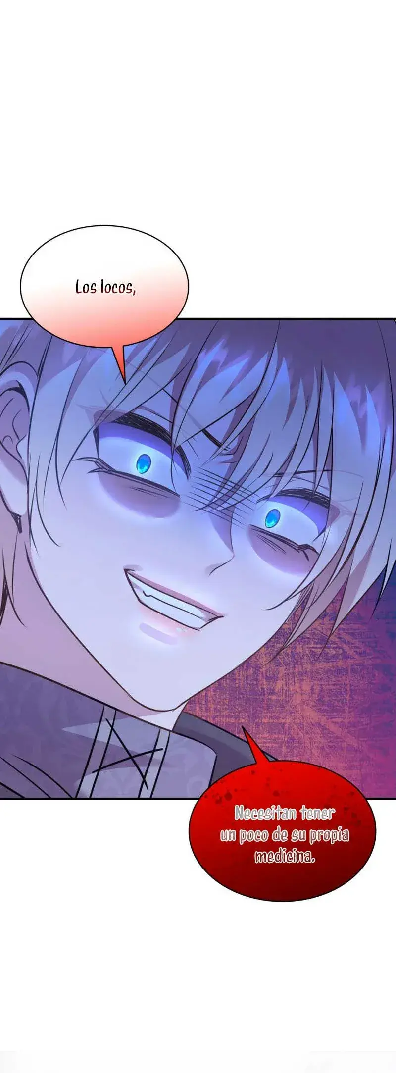 Capitulo 73 page 57