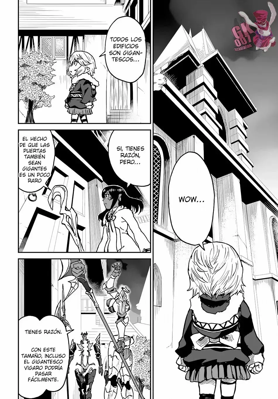 Capitulo 26 page 28
