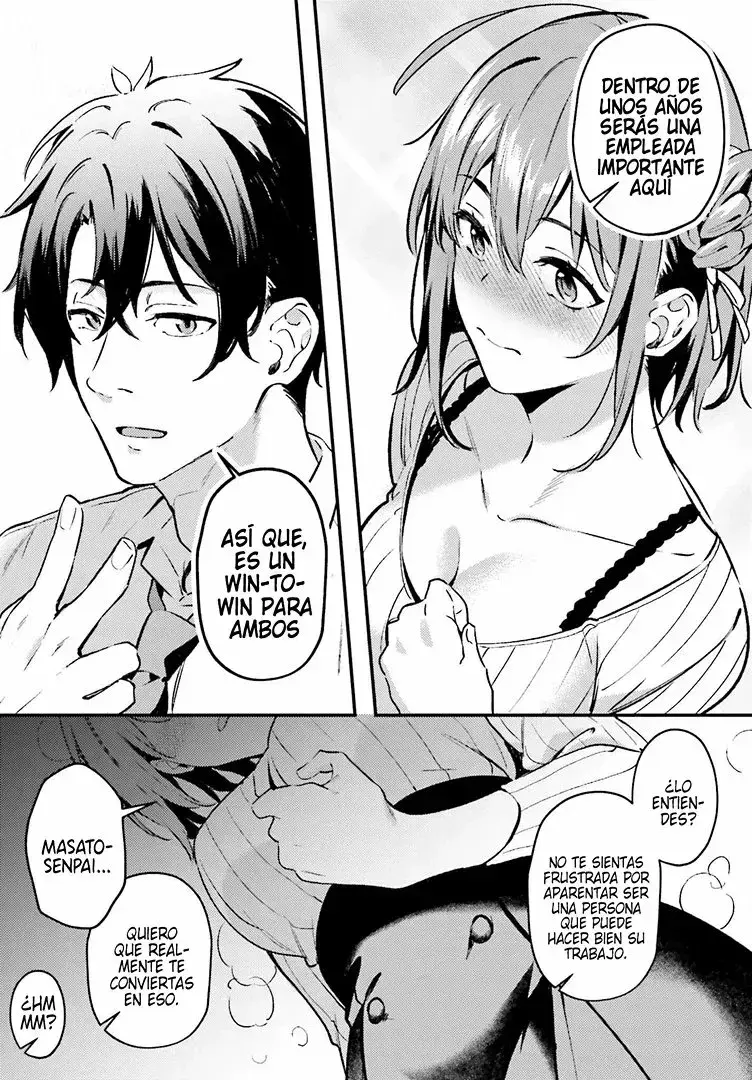 Capitulo 2 page 27
