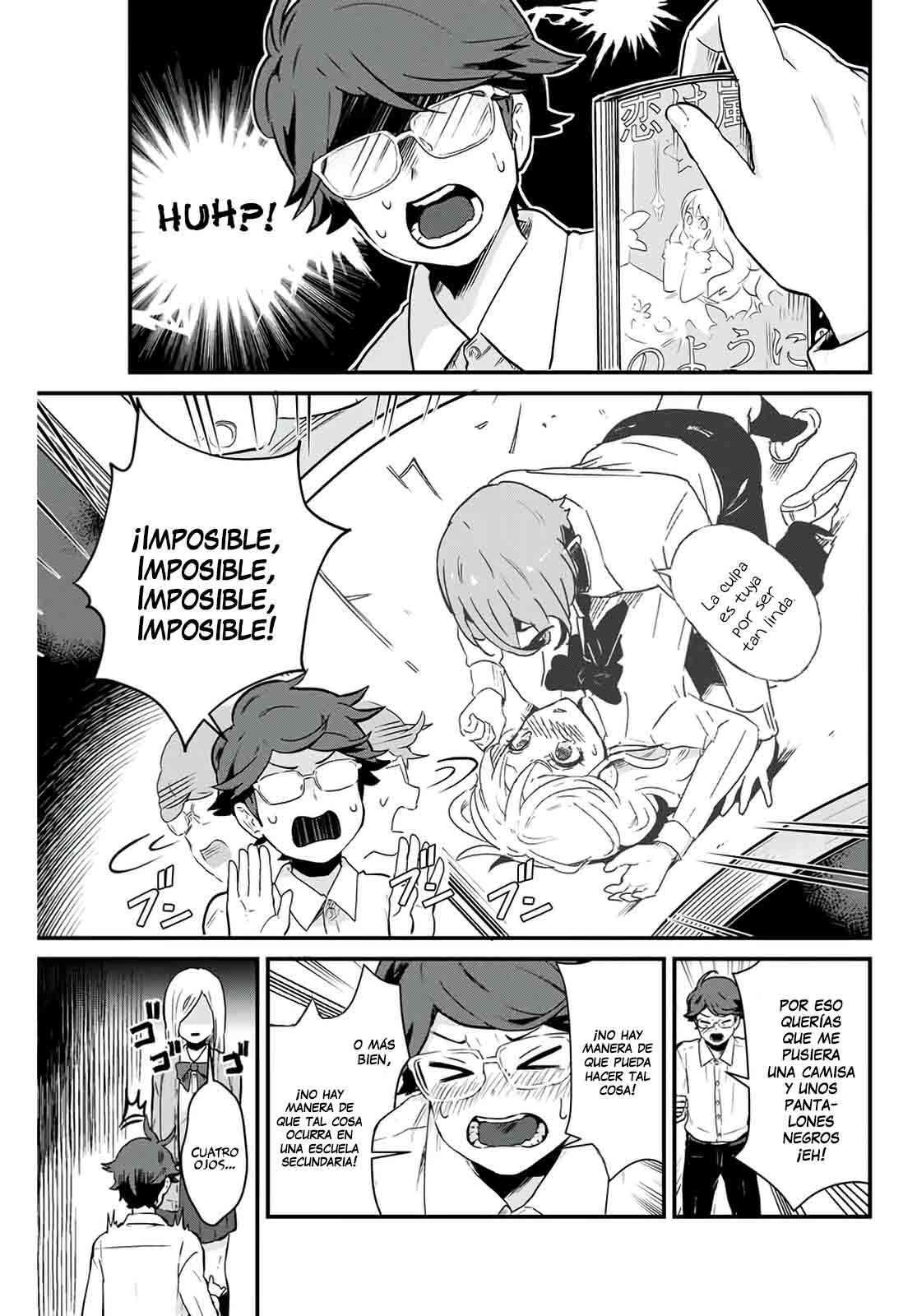 Capitulo 3 page 12