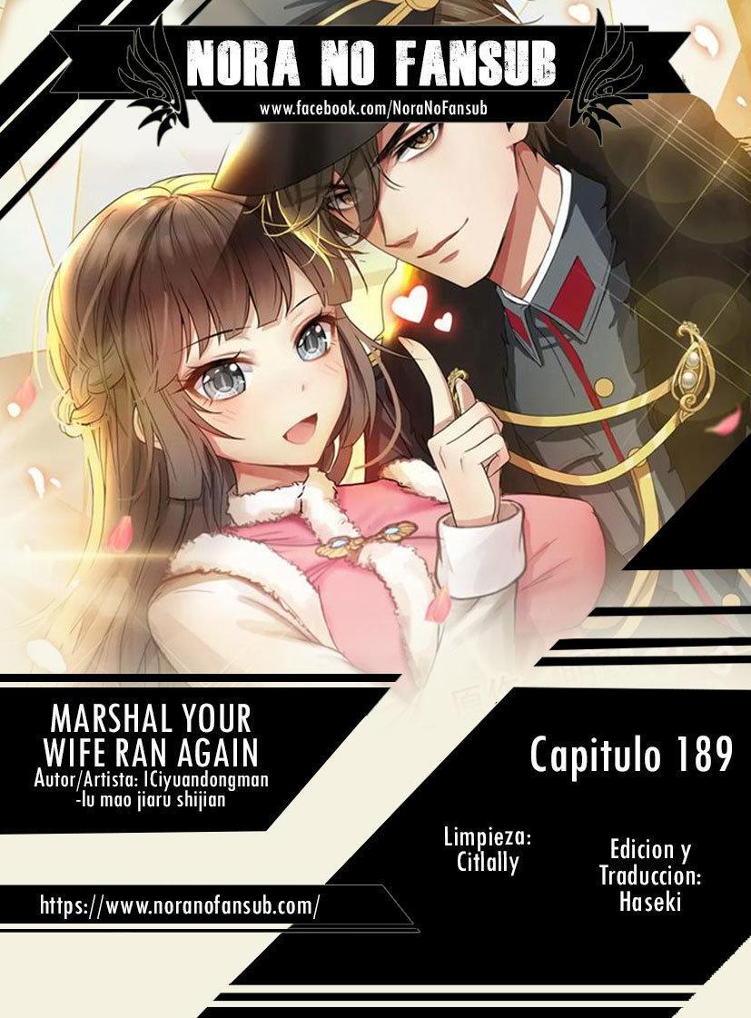 Capitulo 189 page 1