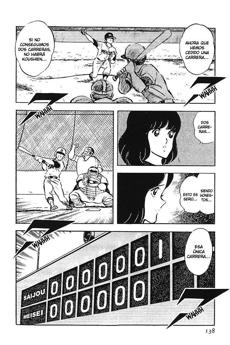 Capitulo 55 page 10