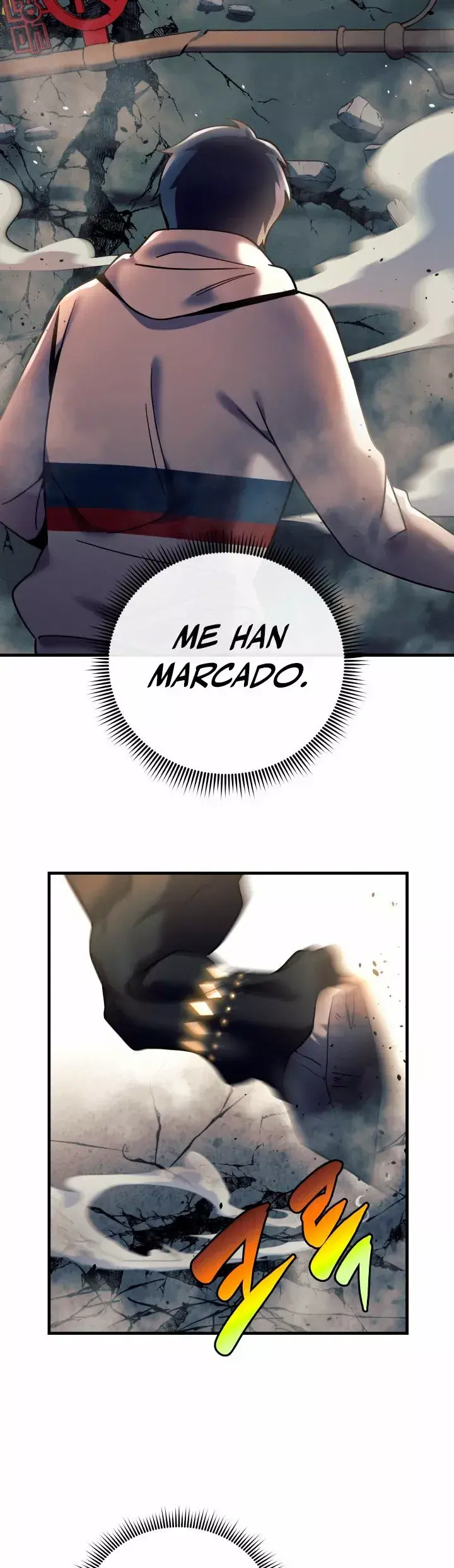 Capitulo 4 page 12