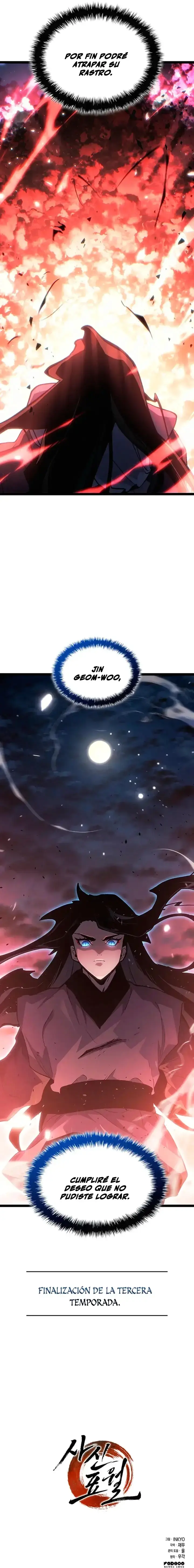 Capitulo 135 page 30