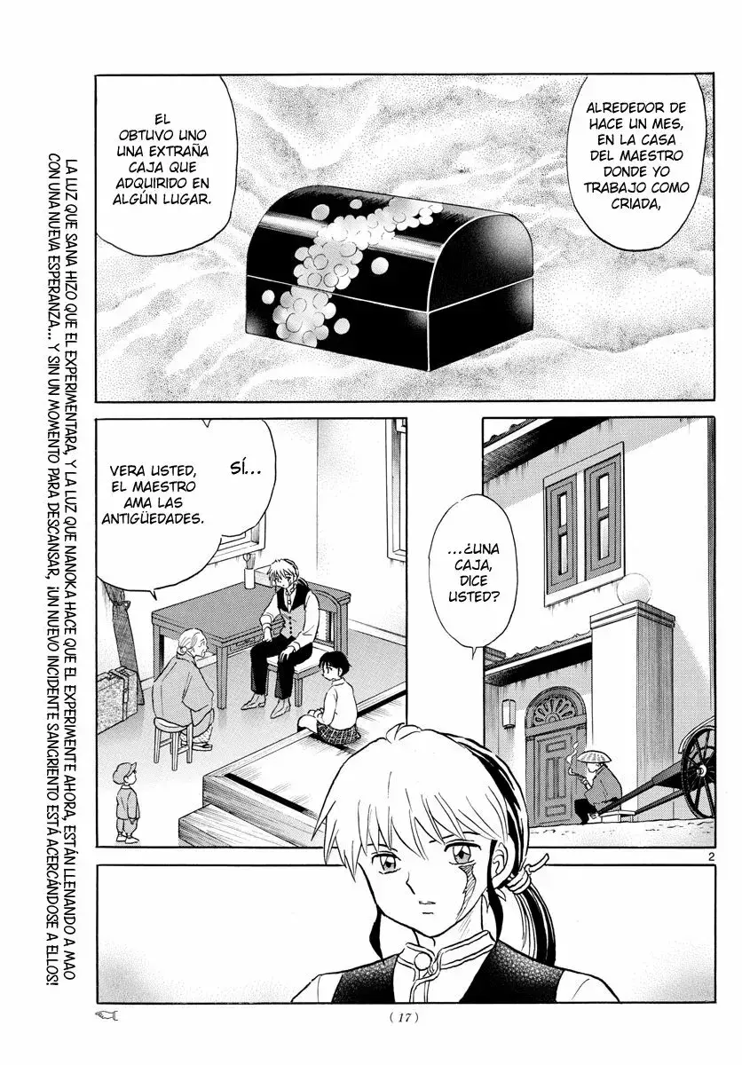 Capitulo 166 page 2