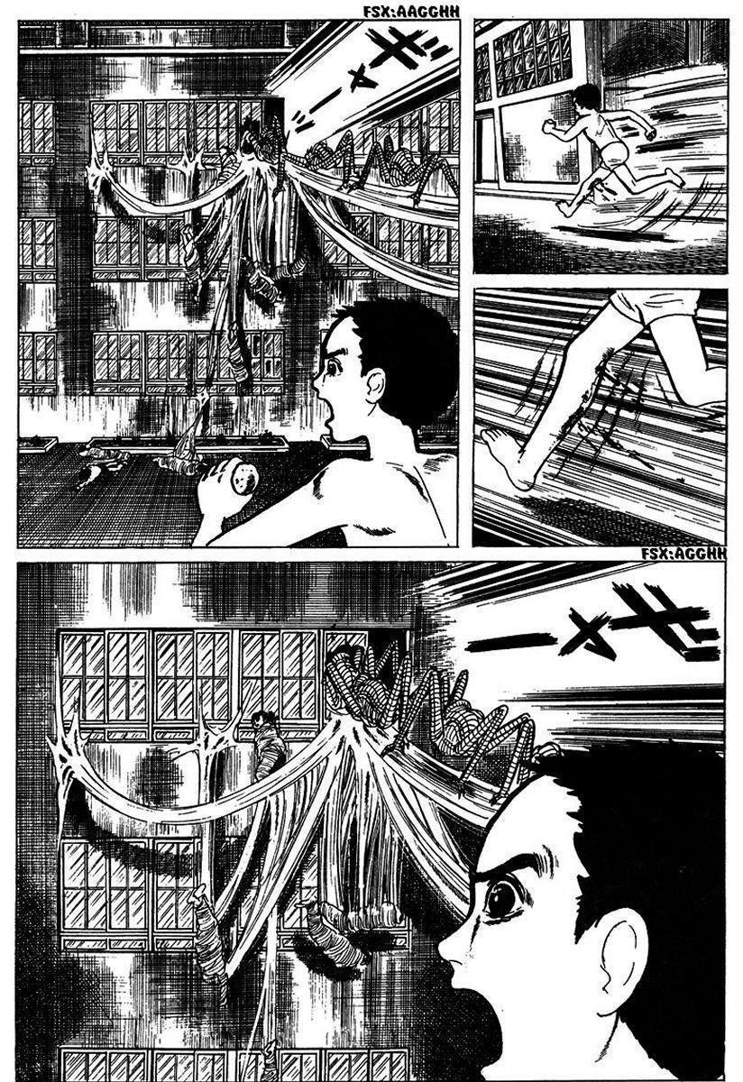Capitulo 35 page 43