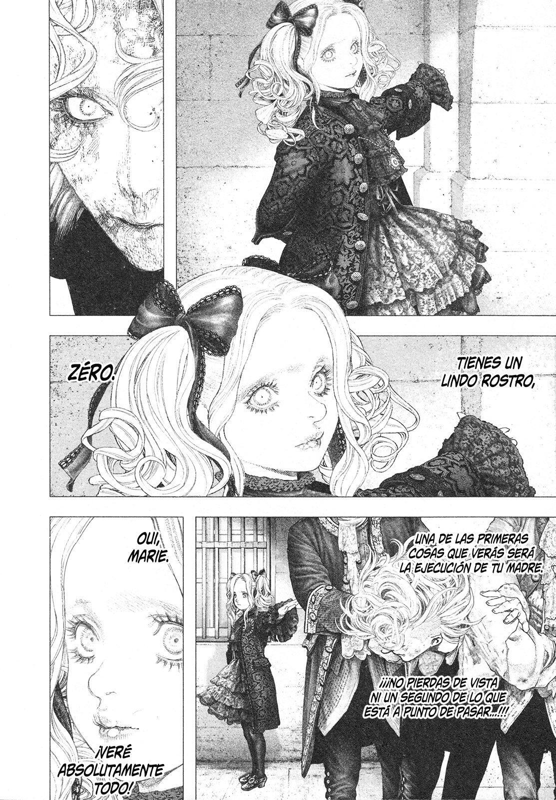 Capitulo 86 page 28