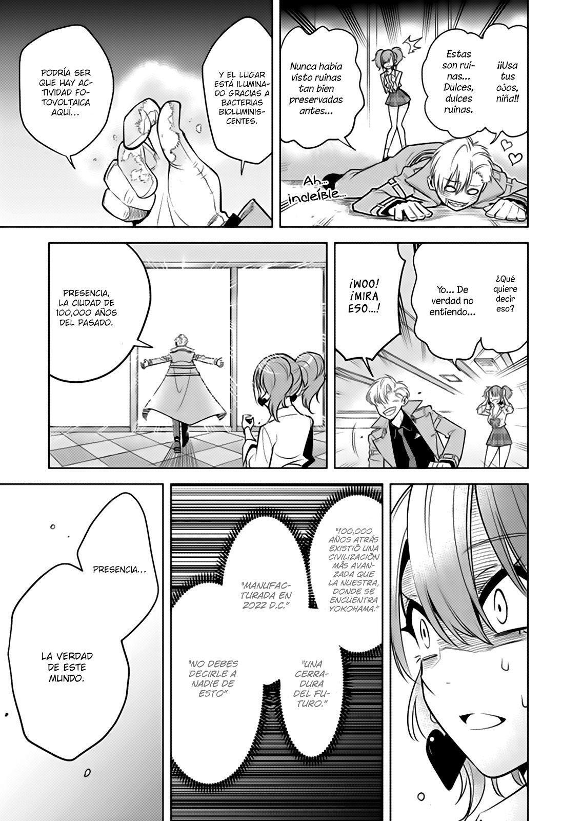 Capitulo 1 page 44