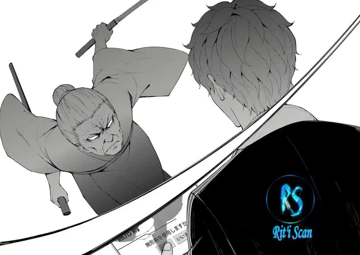 Capitulo 35 page 32