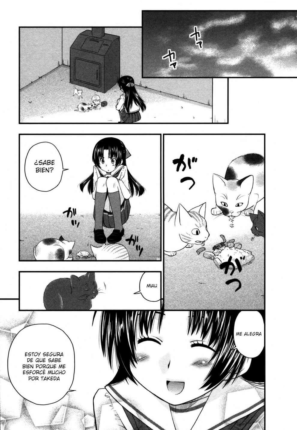 Capitulo 20 page 25