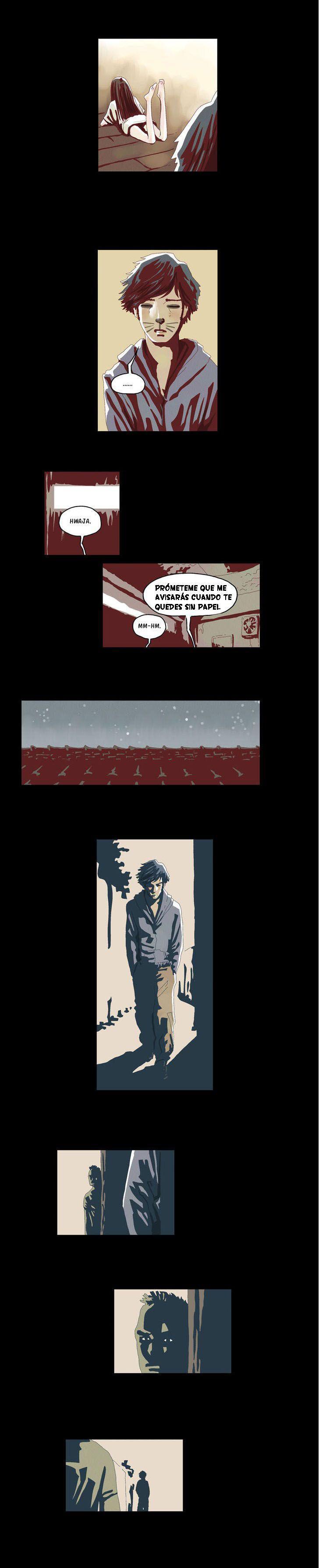 Capitulo 12 page 15