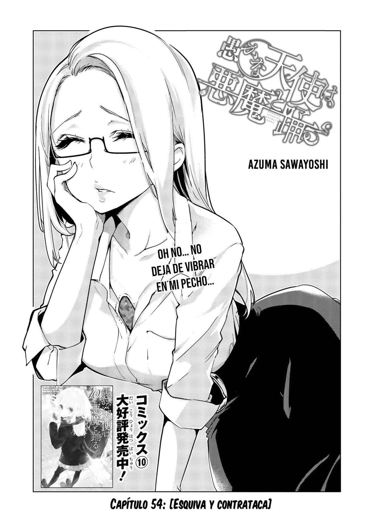 Capitulo 54 page 4