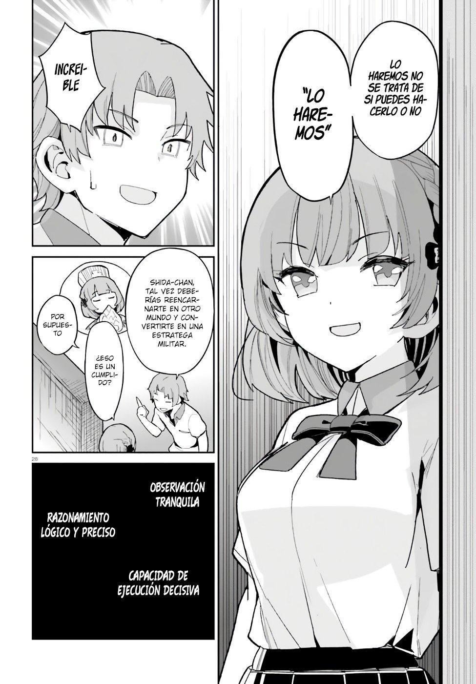 Capitulo 12 page 29