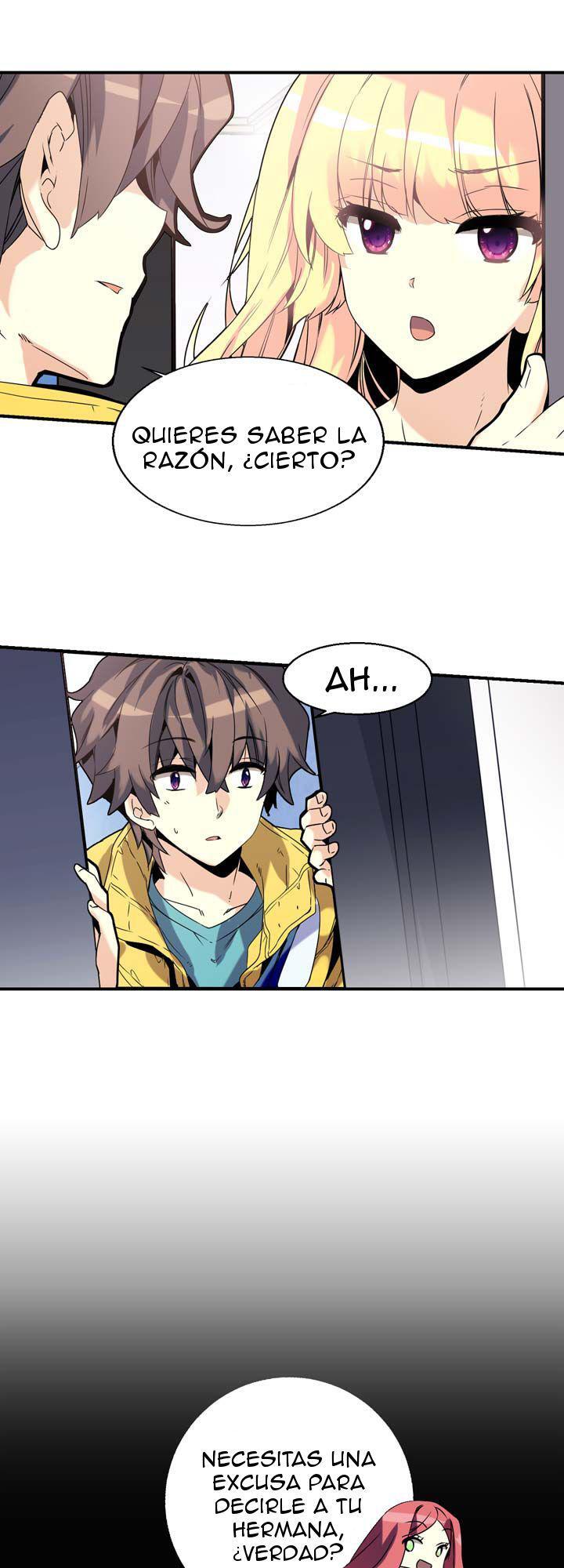 Capitulo 46 page 9