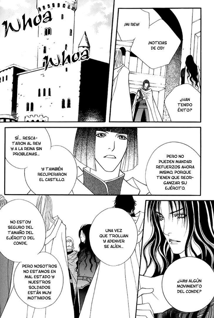 Capitulo 48 page 14