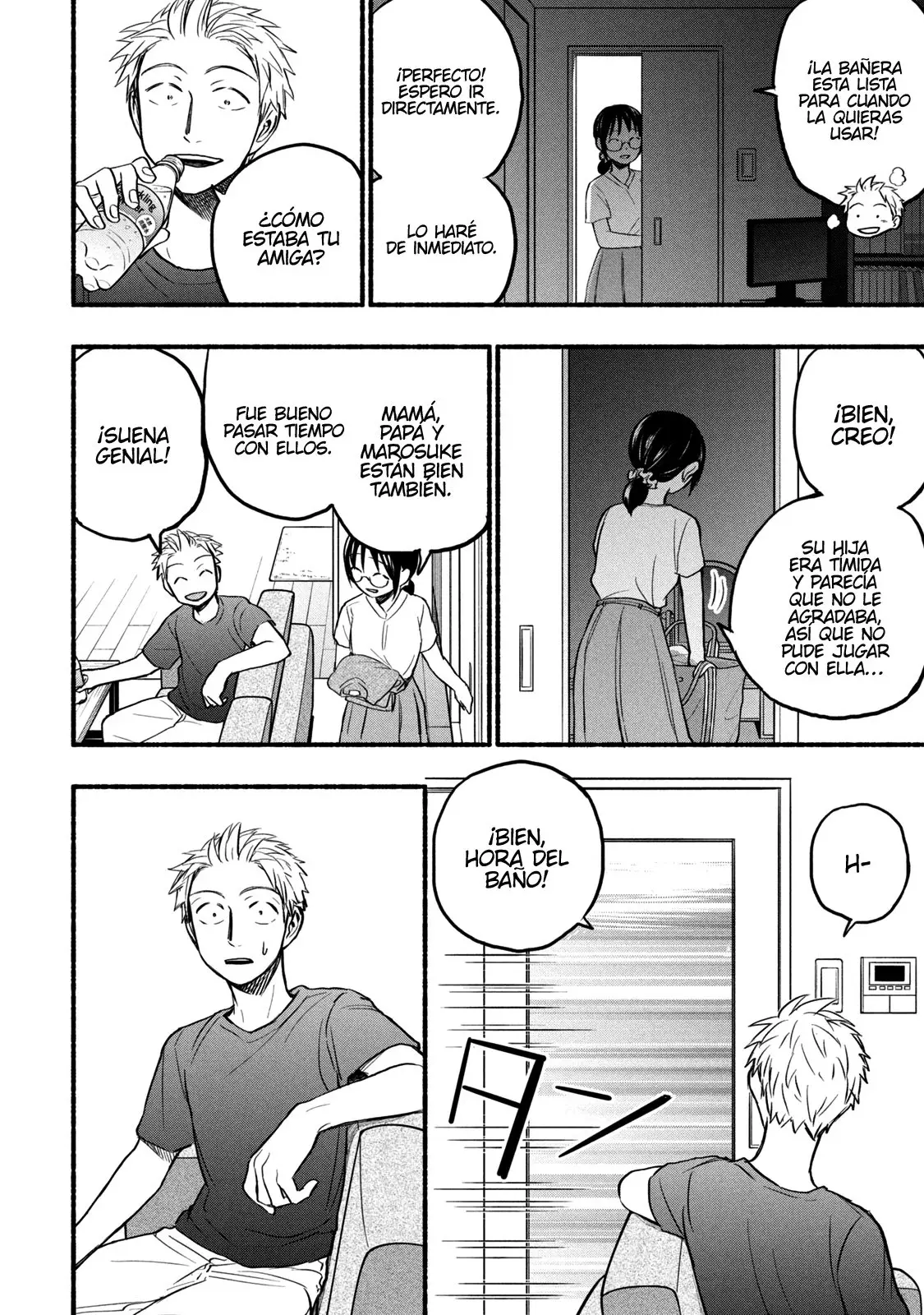 Capitulo 78 page 3
