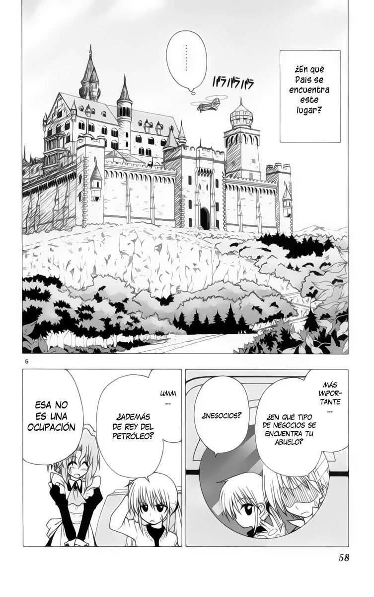 Capitulo 13 page 7