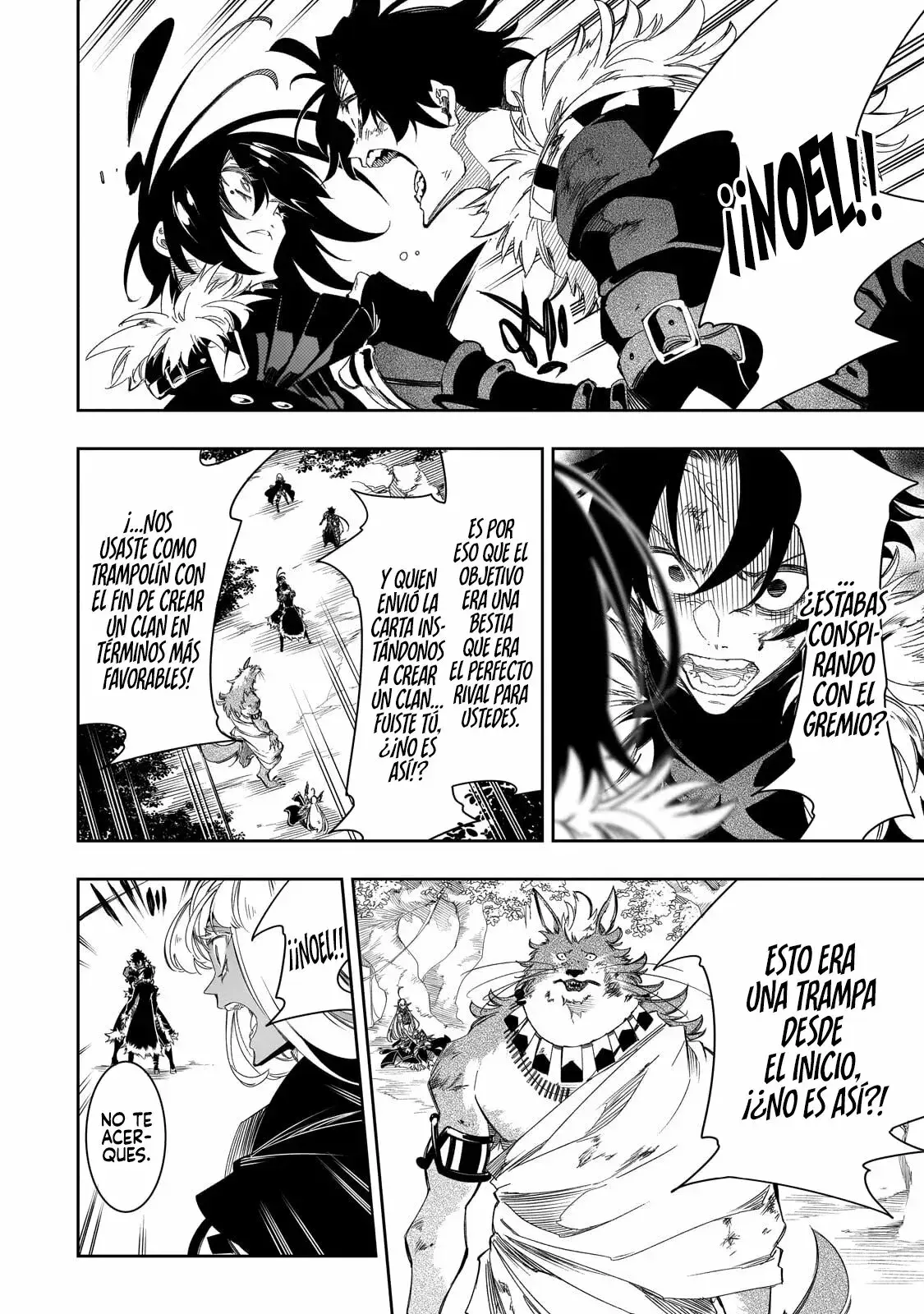 Capitulo 37 page 41