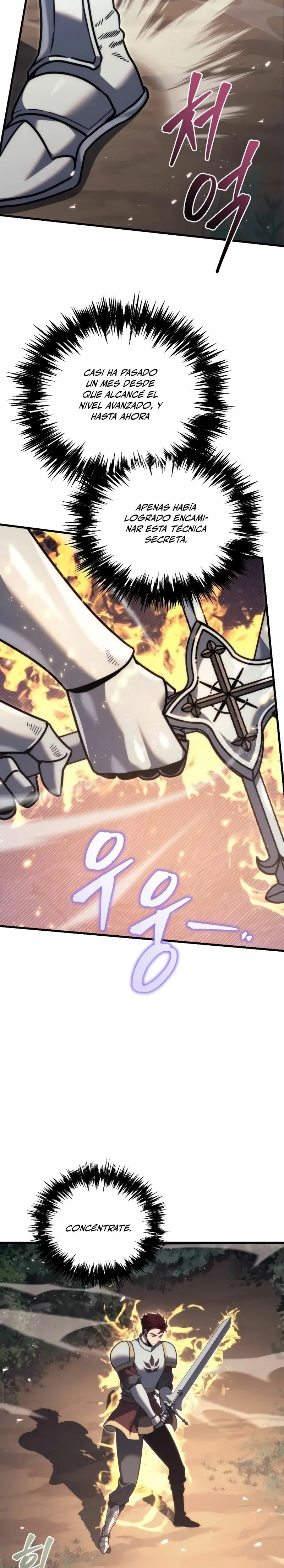 Capitulo 46 page 30