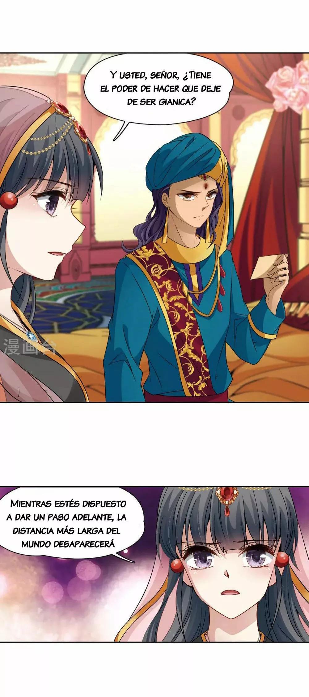 Capitulo 175.10 page 16