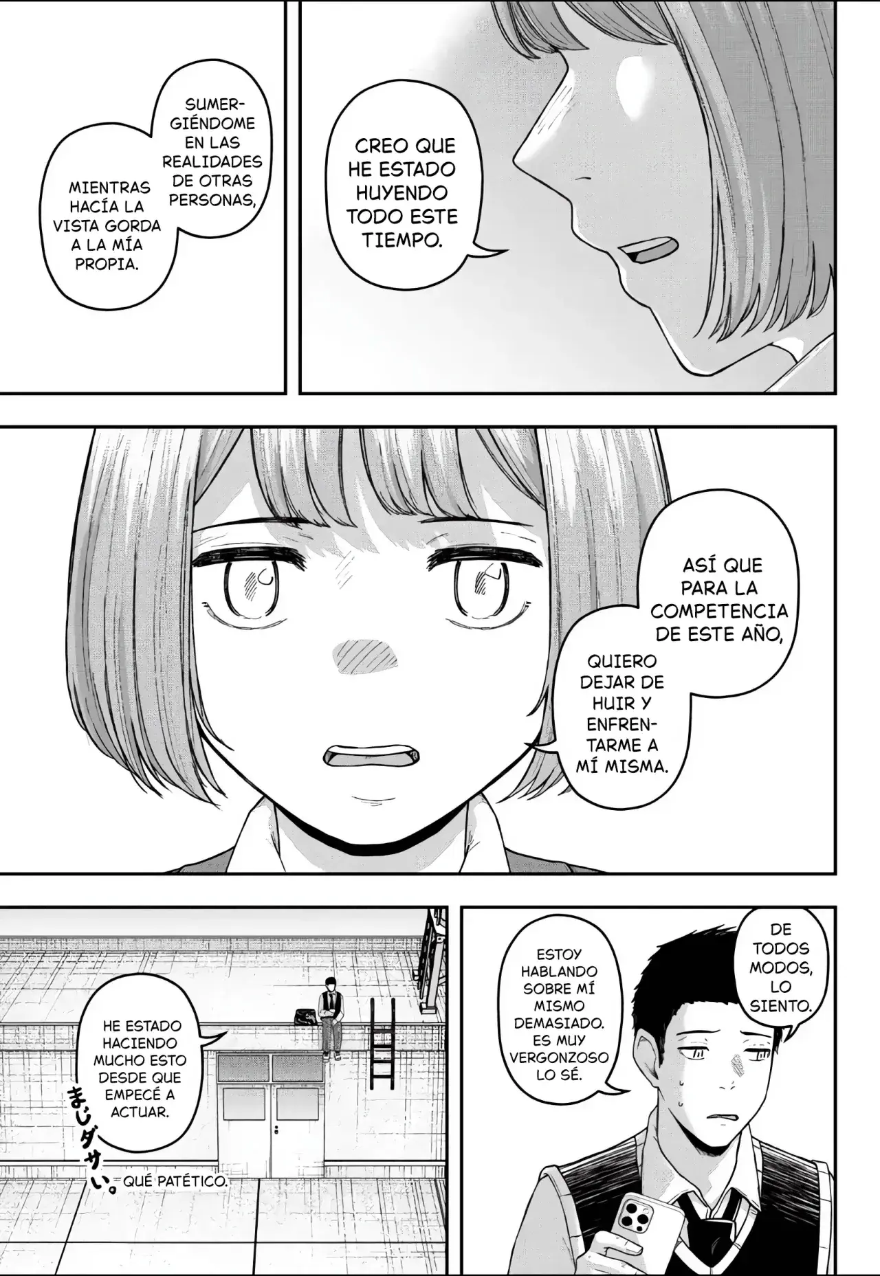 Capitulo 35 page 9