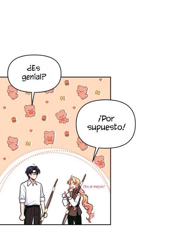 Capitulo 58 page 45