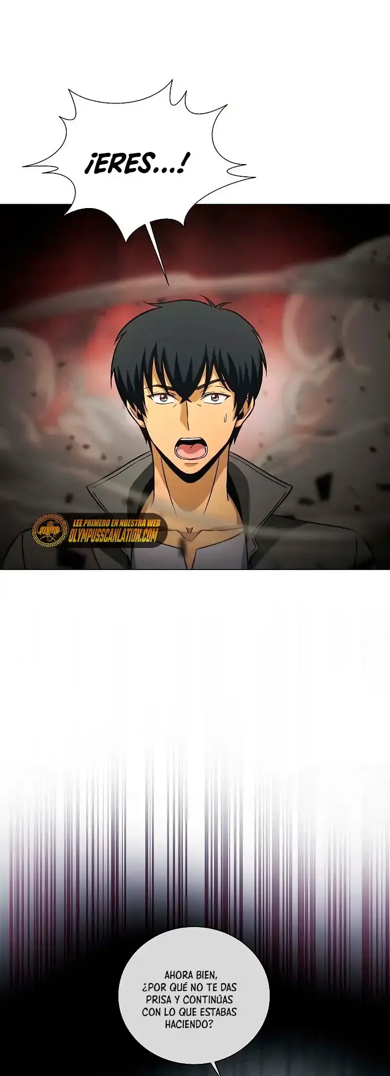 Capitulo 35 page 4