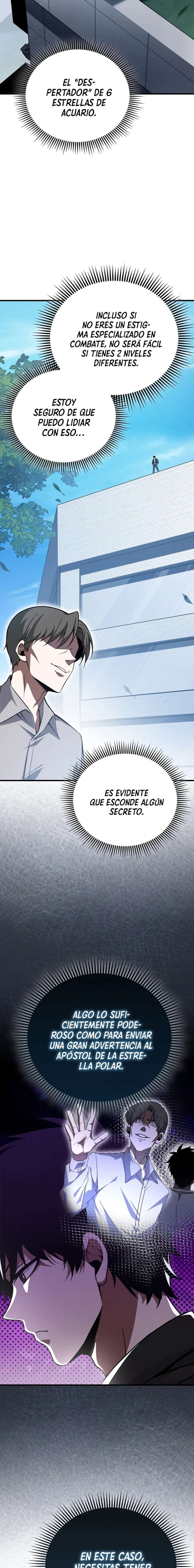 Capitulo 34 page 17