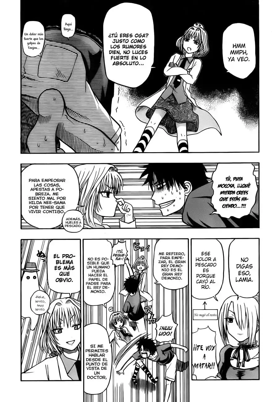 Capitulo 28 page 7
