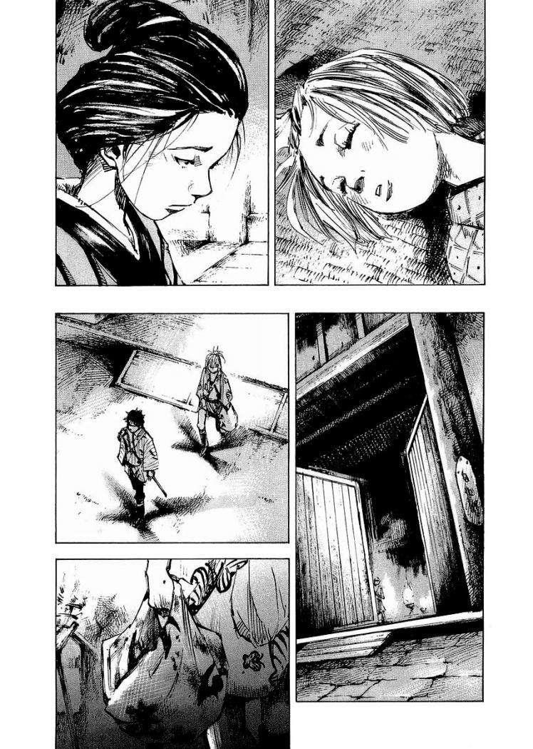 Capitulo 26 page 18