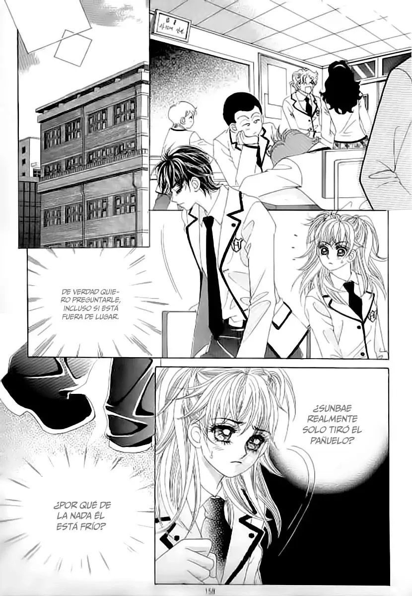 Capitulo 11 page 37