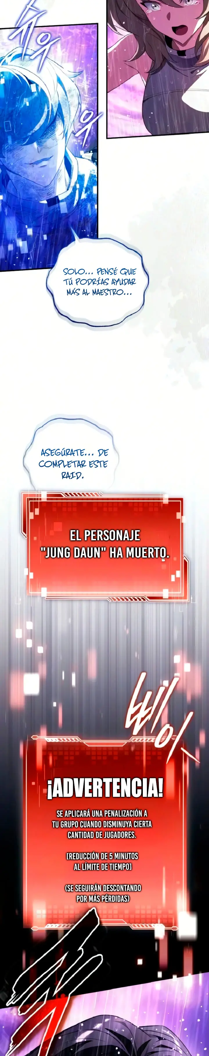 Capitulo 36 page 42