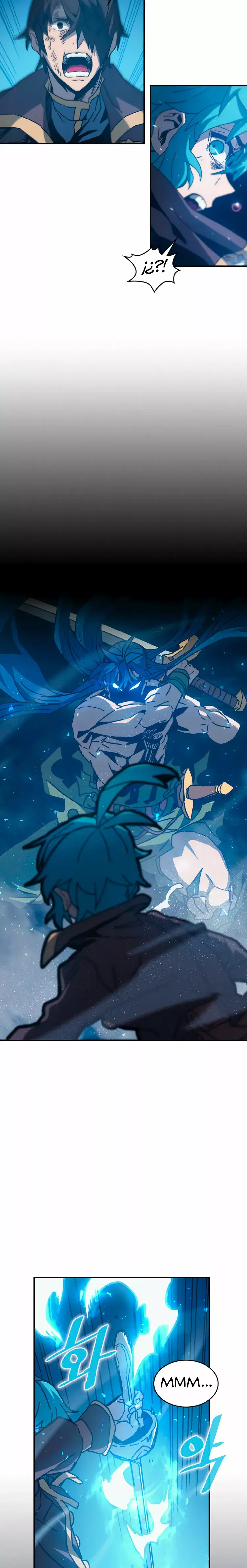 Capitulo 147.1 page 7