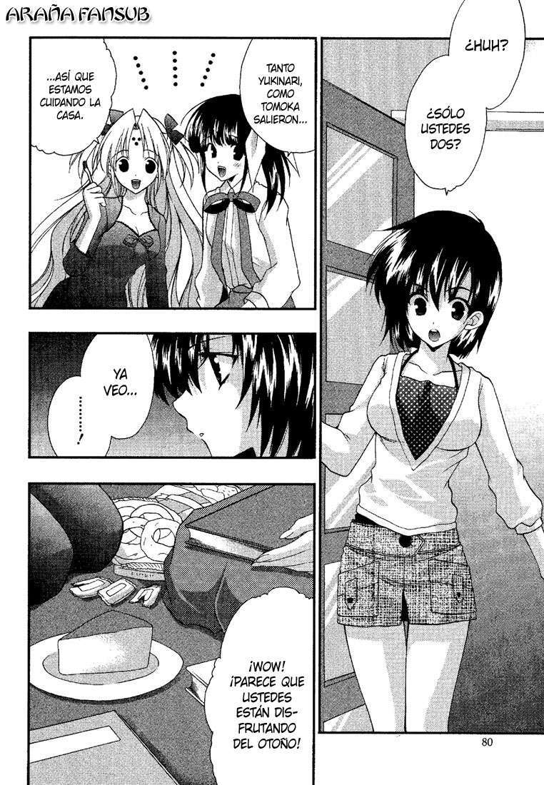Capitulo 44 page 3