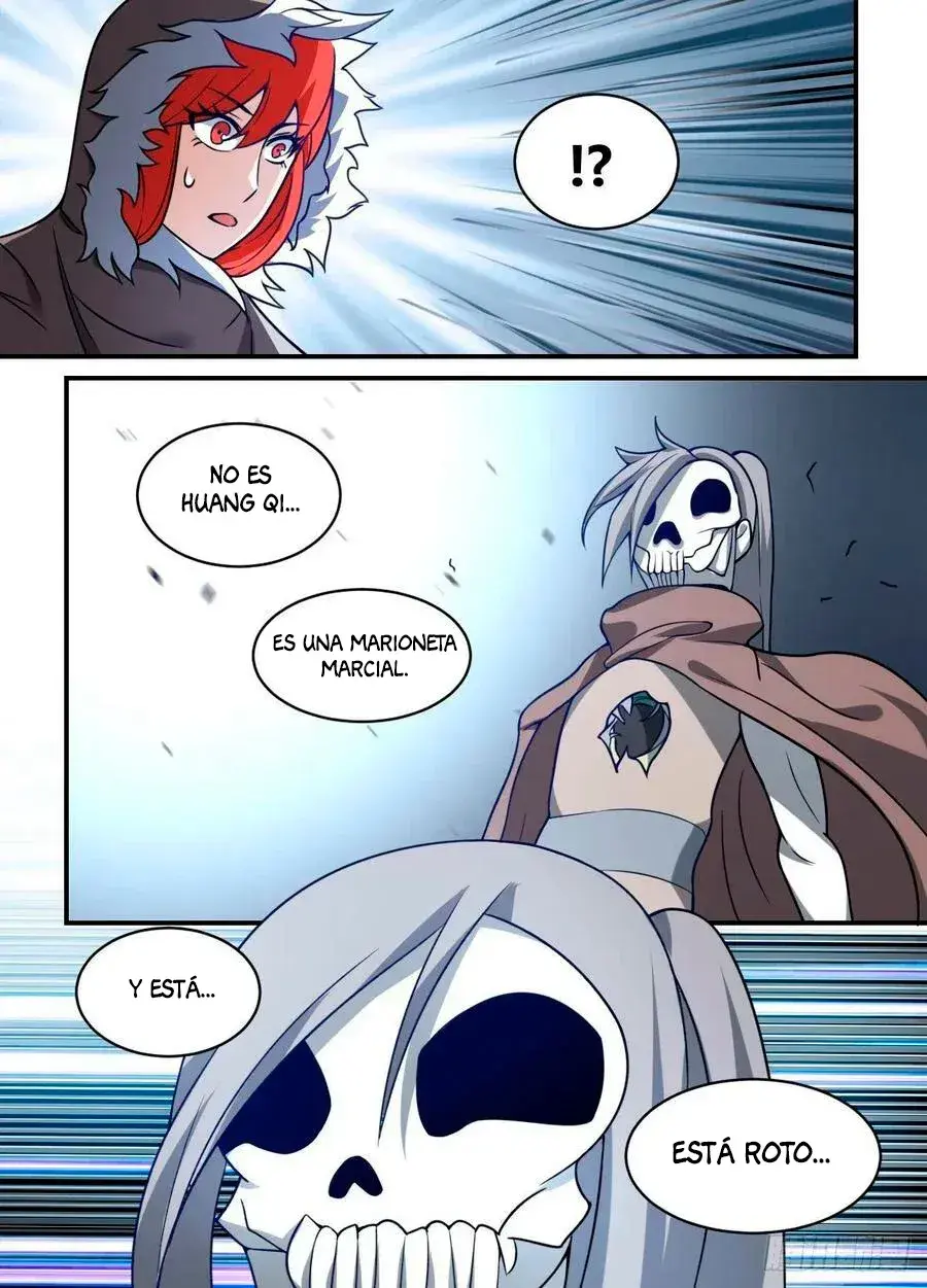 Capitulo 202 page 7