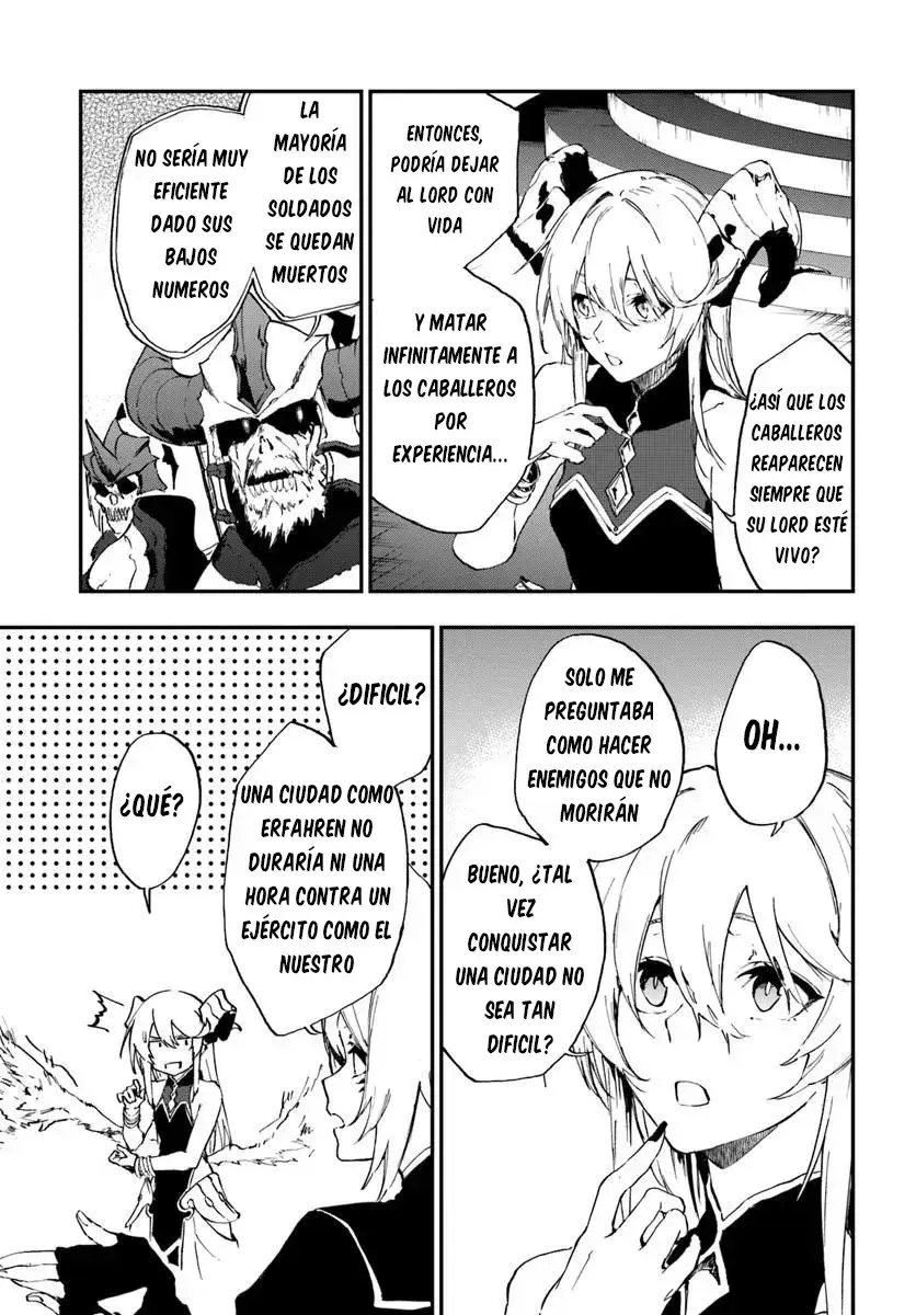 Capitulo 12.10 page 16