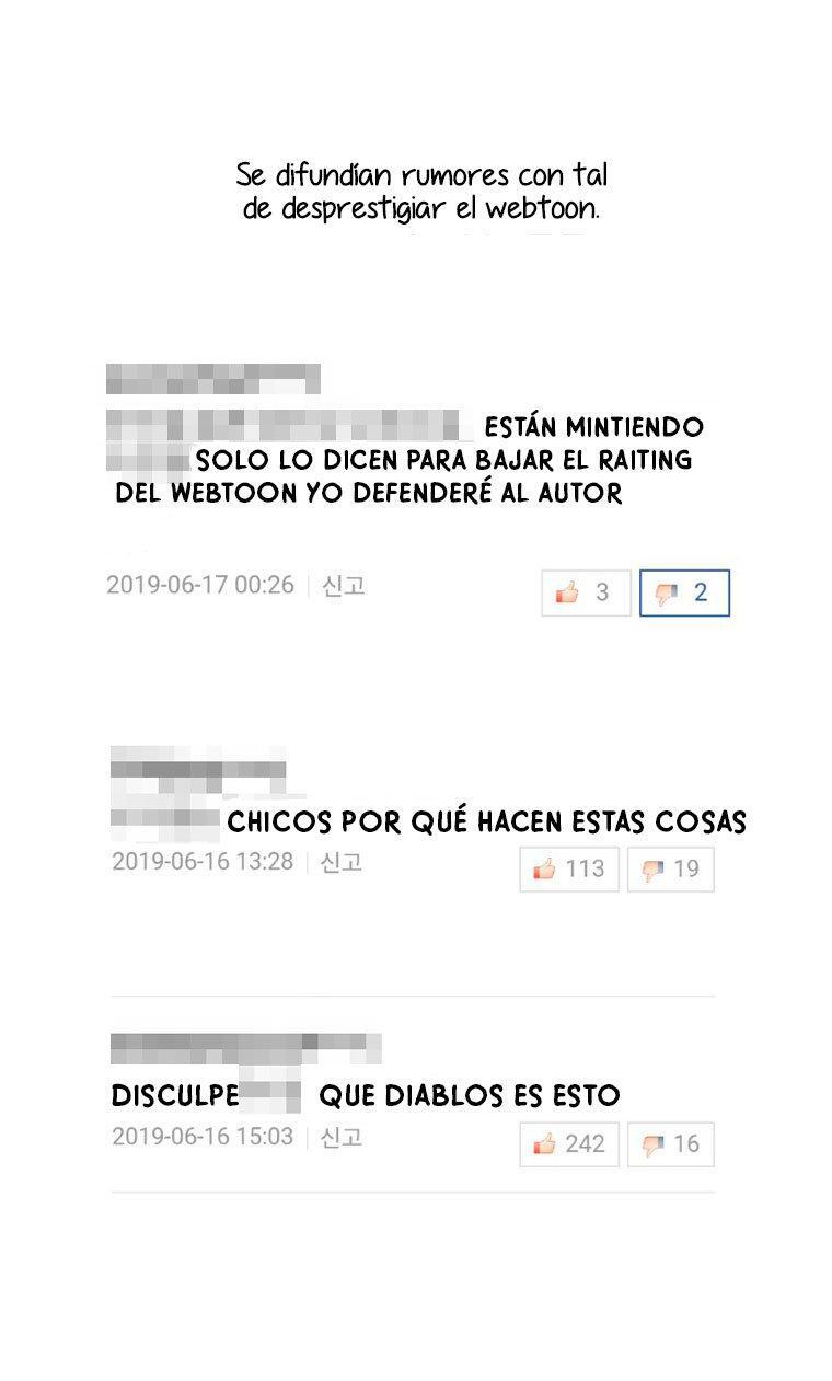Capitulo 30.50 page 15