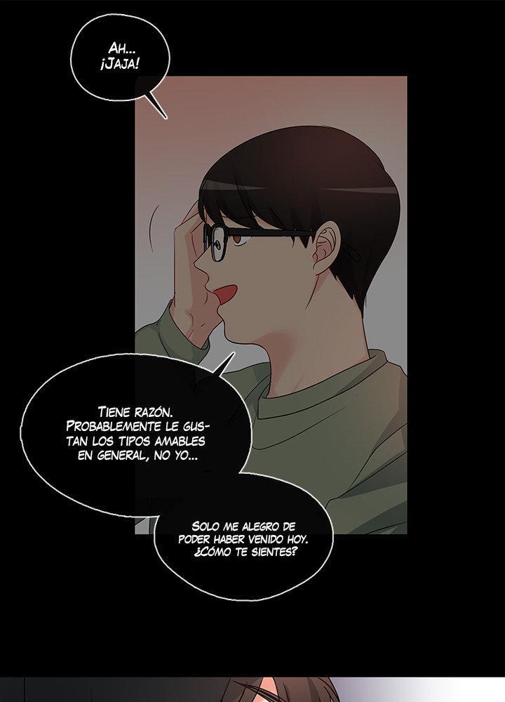 Capitulo 36 page 27