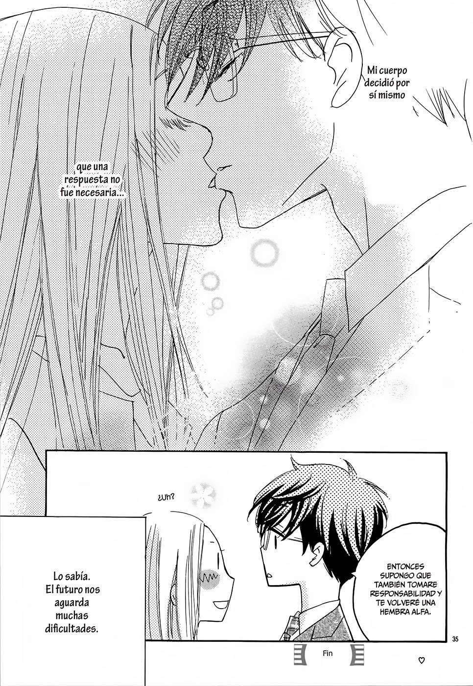 Capitulo 3 page 34