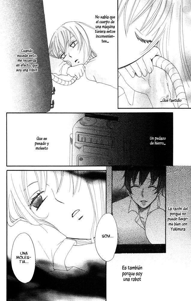 Capitulo 15 page 6