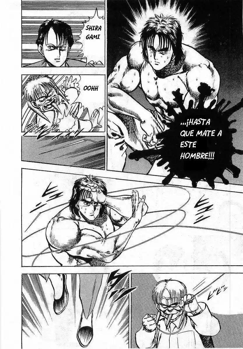 Capitulo 10 page 12