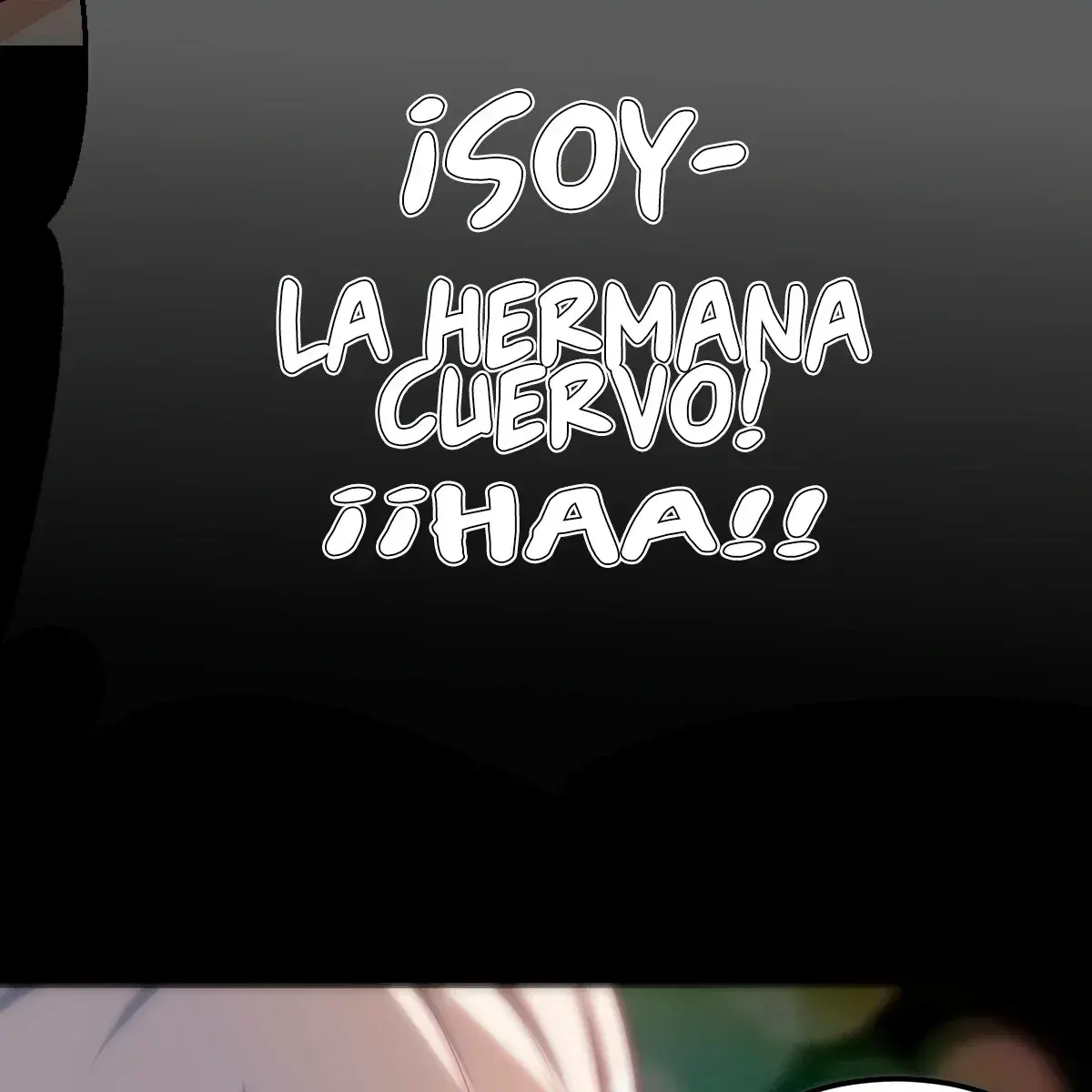 Capitulo 272 page 9